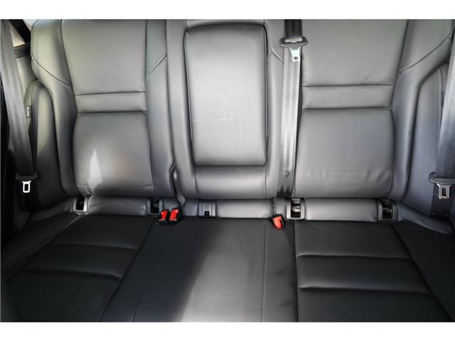 2023 Nissan Rogue SL (Stk: PR06879) in Windsor - Image 19 of 27