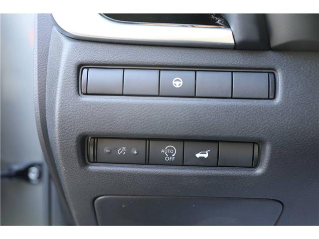 2023 Nissan Rogue SL (Stk: PR06879) in Windsor - Image 21 of 27