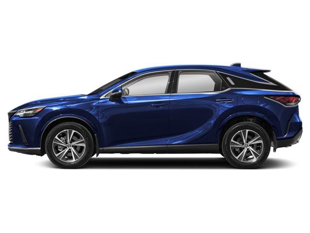 2026 Lexus RX 350  (Stk: 15105711) in Richmond Hill - Image 2 of 12
