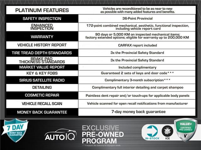 2021 RAM 1500 Sport (Stk: 26C258AAX) in Tillsonburg - Image 2 of 25