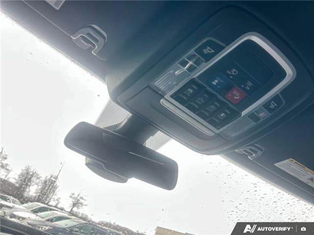 2019 RAM 1500 Rebel (Stk: 26G186A) in Tillsonburg - Image 21 of 25