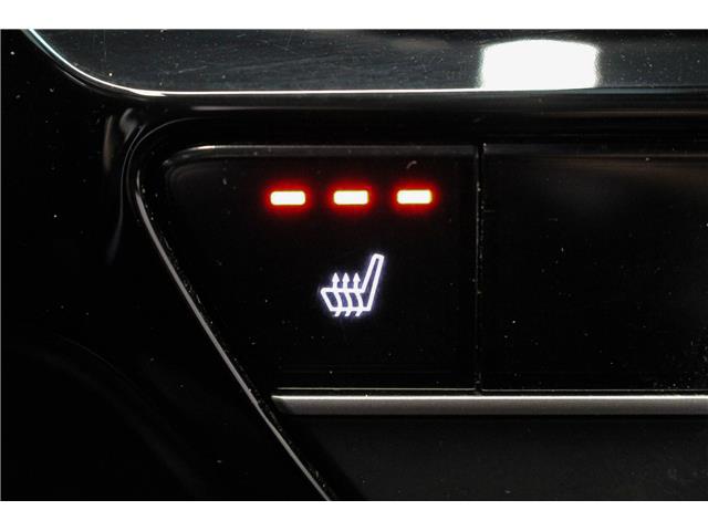 2023 Honda Civic LX (Stk: 25529A) in North Bay - Image 13 of 15