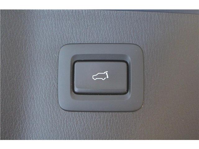 2025 Mazda CX-5 GS (Stk: U7626) in North Bay - Image 19 of 19