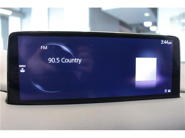2025 Mazda CX-5 GS (Stk: U7626) in North Bay - Image 14 of 19