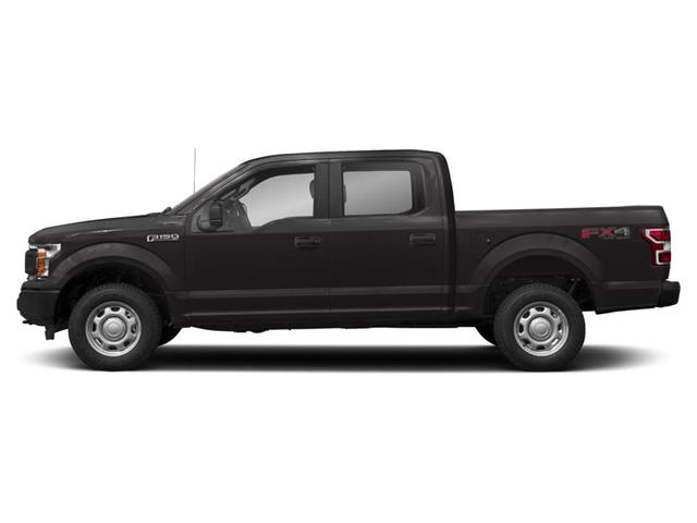 2018 Ford F-150  (Stk: P2571A) in St. Marys - Image 2 of 11