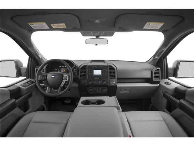 2018 Ford F-150  (Stk: P2571A) in St. Marys - Image 5 of 11