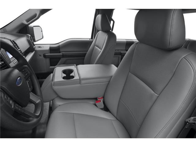 2018 Ford F-150  (Stk: P2571A) in St. Marys - Image 6 of 11