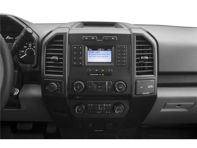 2018 Ford F-150  (Stk: P2571A) in St. Marys - Image 7 of 11