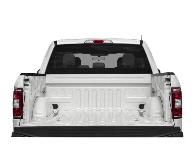 2018 Ford F-150  (Stk: P2571A) in St. Marys - Image 8 of 11
