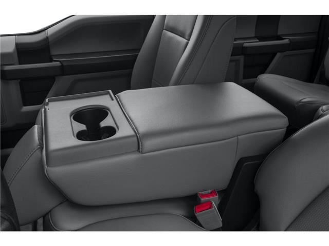 2018 Ford F-150  (Stk: P2571A) in St. Marys - Image 10 of 11