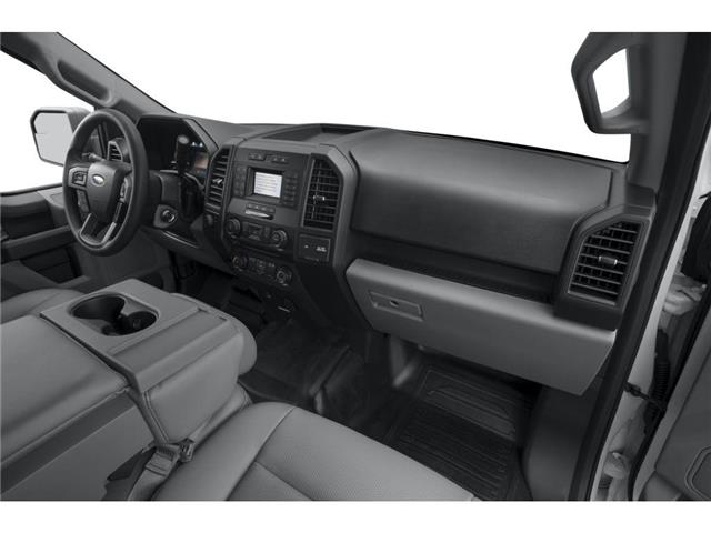 2018 Ford F-150  (Stk: P2571A) in St. Marys - Image 11 of 11