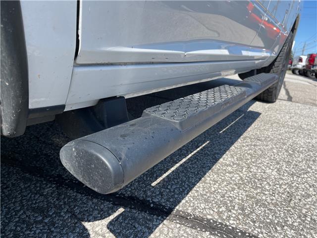 2022 RAM 1500 Classic Tradesman (Stk: 22-094H) in Sarnia - Image 9 of 15