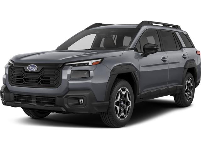 2026 Subaru Outback Touring in RICHMOND HILL - Image 1 of 1