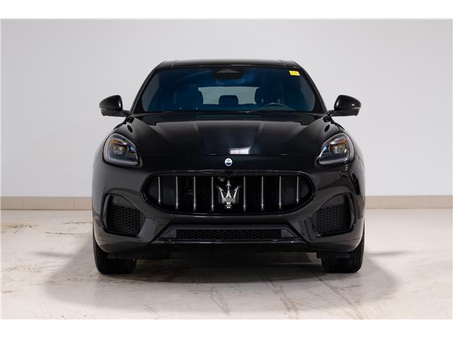 2023 Maserati Grecale GT (Stk: PFL0077) in Calgary - Image 2 of 27