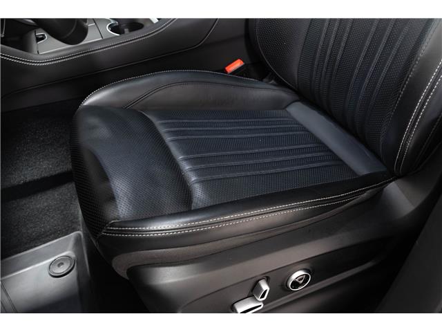 2023 Maserati Grecale GT (Stk: PFL0077) in Calgary - Image 14 of 27