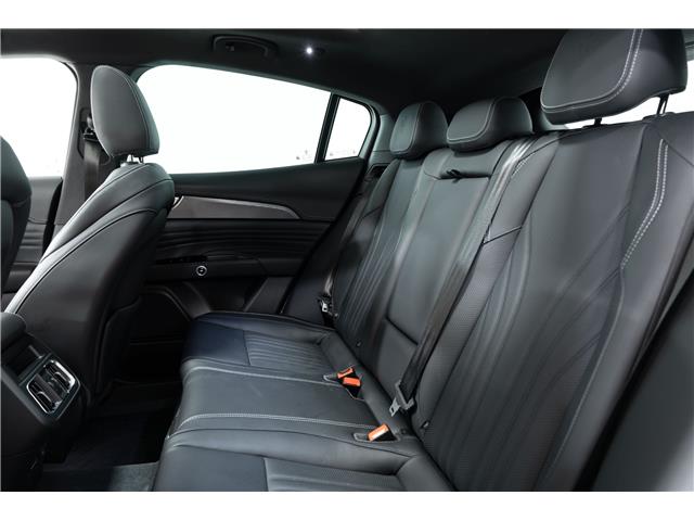 2023 Maserati Grecale GT (Stk: PFL0077) in Calgary - Image 24 of 27