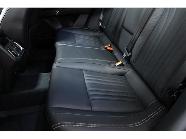 2023 Maserati Grecale GT (Stk: PFL0077) in Calgary - Image 25 of 27