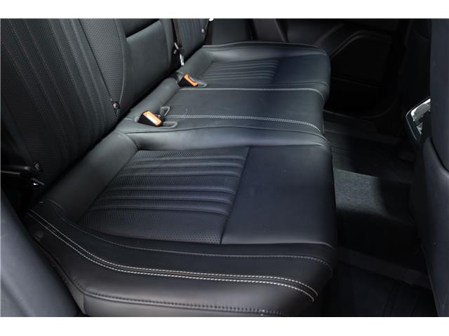 2023 Maserati Grecale GT (Stk: PFL0077) in Calgary - Image 27 of 27