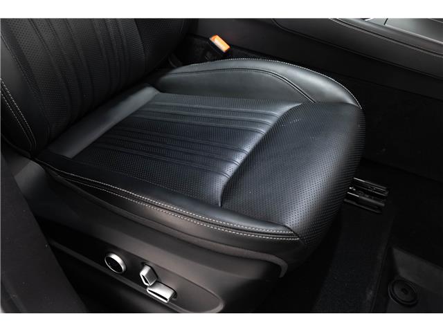 2023 Maserati Grecale GT (Stk: PFL0077) in Calgary - Image 22 of 27