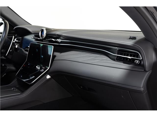 2023 Maserati Grecale GT (Stk: PFL0077) in Calgary - Image 19 of 27