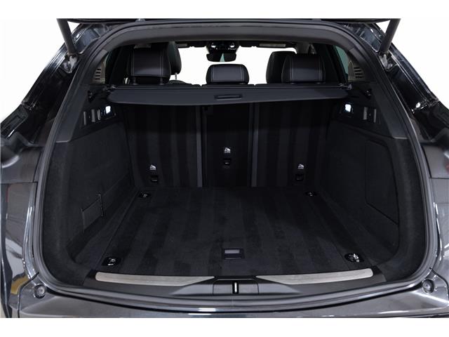 2023 Maserati Grecale GT (Stk: PFL0077) in Calgary - Image 7 of 27