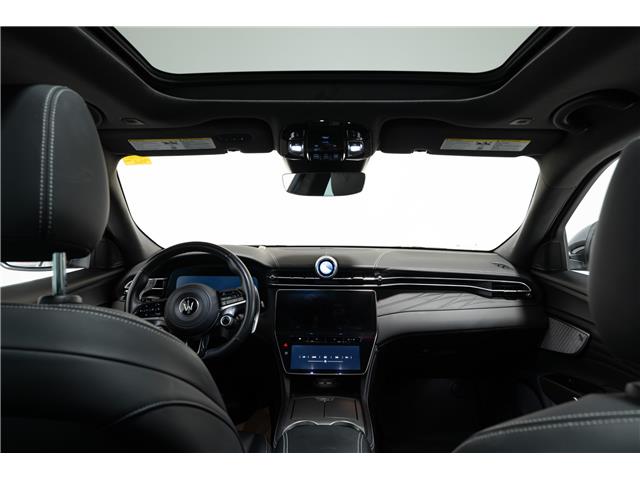 2023 Maserati Grecale GT (Stk: PFL0077) in Calgary - Image 23 of 27