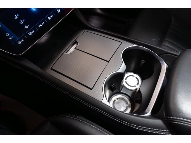 2023 Maserati Grecale GT (Stk: PFL0077) in Calgary - Image 17 of 27