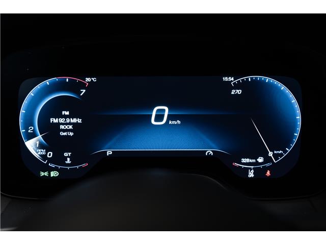 2023 Maserati Grecale GT (Stk: PFL0077) in Calgary - Image 15 of 27