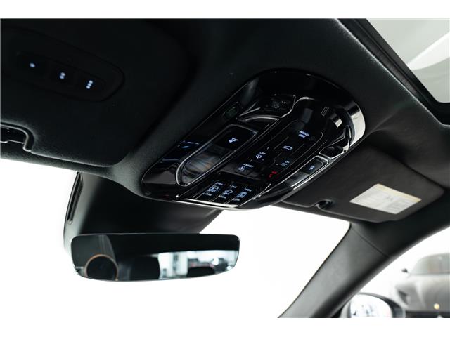 2023 Maserati Grecale GT (Stk: PFL0077) in Calgary - Image 18 of 27