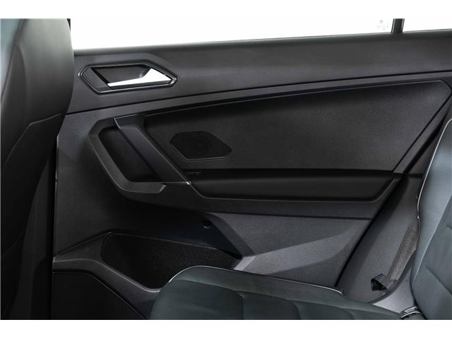 2018 Volkswagen Tiguan Highline (Stk: AR0673A) in Calgary - Image 24 of 29