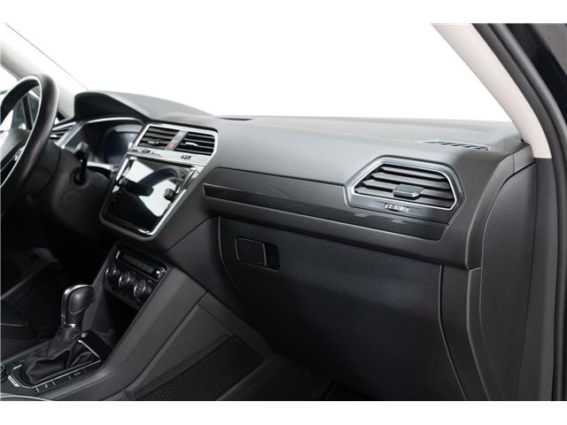 2018 Volkswagen Tiguan Highline (Stk: AR0673A) in Calgary - Image 19 of 29