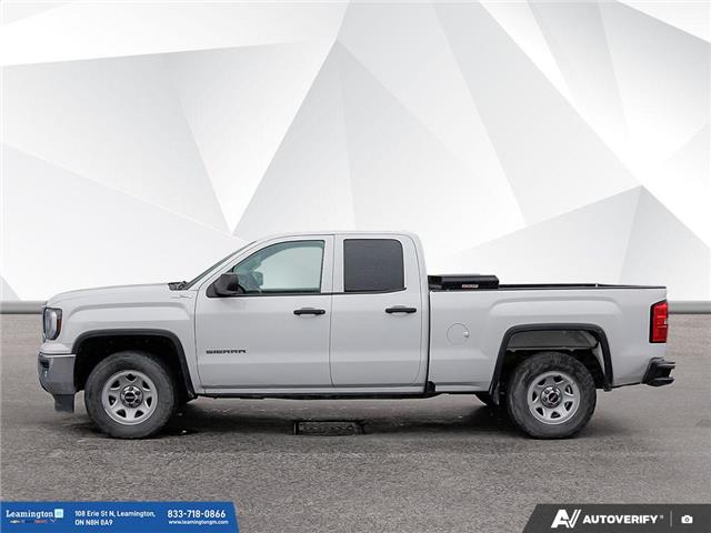 2019 GMC Sierra 1500 Limited Base (Stk: U6106) in Leamington - Image 2 of 30