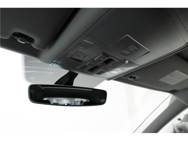 2018 Volkswagen Tiguan Highline (Stk: AR0673A) in Calgary - Image 18 of 29