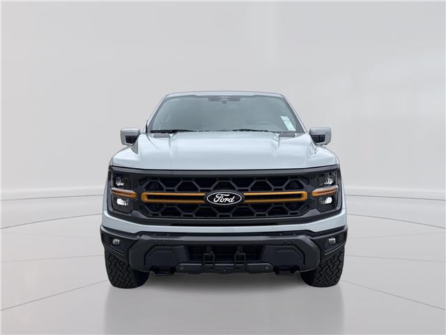 2026 Ford F-150 Tremor (Stk: 6T039) in Williams Lake - Image 2 of 13