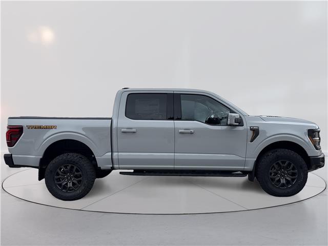 2026 Ford F-150 Tremor (Stk: 6T039) in Williams Lake - Image 4 of 13