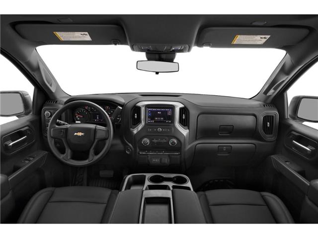 2024 Chevrolet Silverado 1500 RST (Stk: 69984B) in Sudbury - Image 5 of 12