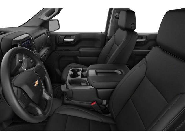 2024 Chevrolet Silverado 1500 RST (Stk: 69984B) in Sudbury - Image 6 of 12