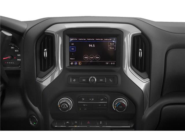 2024 Chevrolet Silverado 1500 RST (Stk: 69984B) in Sudbury - Image 7 of 12
