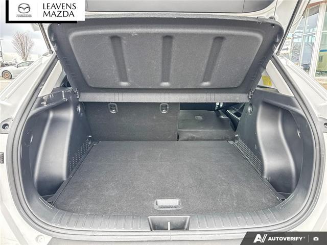 2025 Hyundai Kona 2.0L Preferred (Stk: 14-P0902) in London - Image 12 of 26
