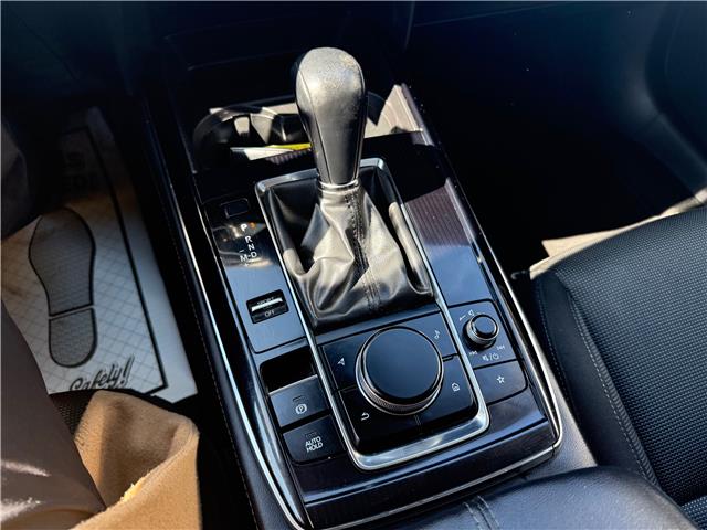2022 Mazda CX-30 GS (Stk: 24798) in Pembroke - Image 22 of 24