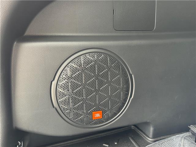 2024 Toyota RAV4 Hybrid Limited (Stk: W7046) in Cobourg - Image 30 of 31