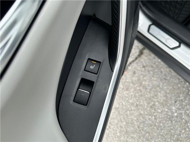 2024 Toyota RAV4 Hybrid Limited (Stk: W7046) in Cobourg - Image 28 of 31