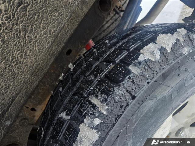 2018 Chevrolet Silverado 1500 1LT (Stk: 8938-26A) in Sault Ste. Marie - Image 7 of 25