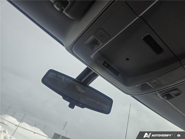 2018 Chevrolet Silverado 1500 1LT (Stk: 8938-26A) in Sault Ste. Marie - Image 21 of 25