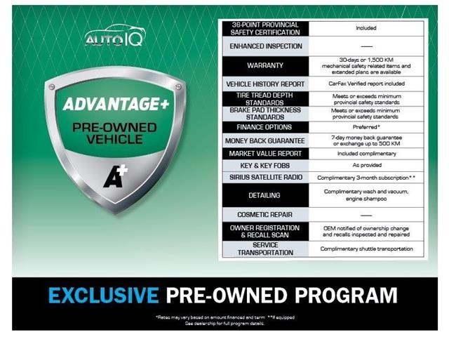 2017 Dodge Grand Caravan CVP/SXT (Stk: 409143X) in St. Catharines - Image 2 of 3