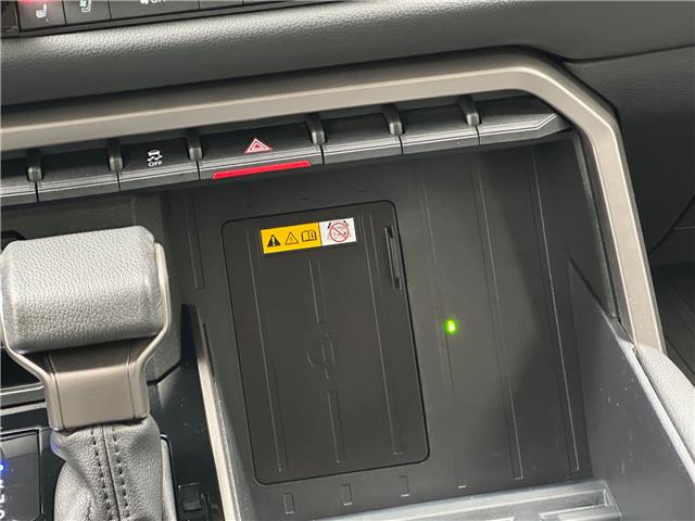 2024 Toyota Tundra Limited (Stk: W7042) in Cobourg - Image 22 of 27