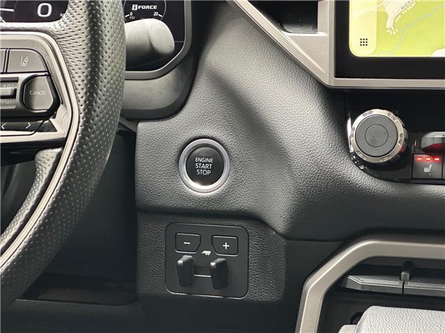 2024 Toyota Tundra Limited (Stk: W7042) in Cobourg - Image 21 of 27