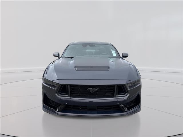 2025 Ford Mustang Dark Horse (Stk: 5C003) in Williams Lake - Image 2 of 12
