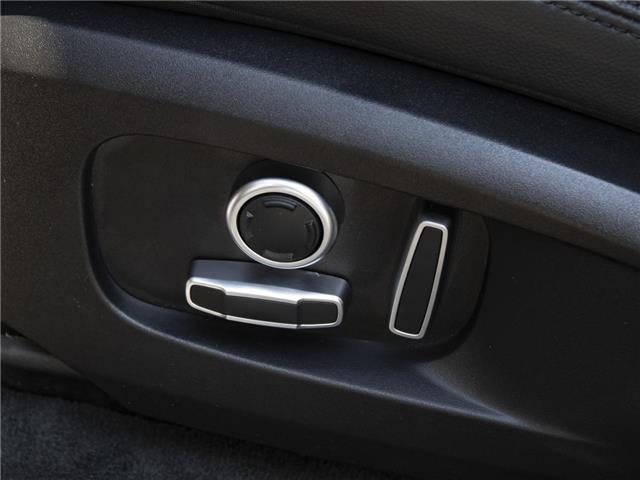 2022 Jaguar F-PACE  (Stk: PJ02151) in Windsor - Image 12 of 23