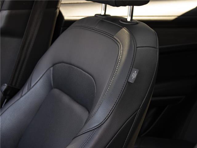 2022 Jaguar F-PACE  (Stk: PJ02151) in Windsor - Image 13 of 23